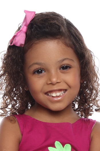 Leticia Maria Silva Fonseca Vieira