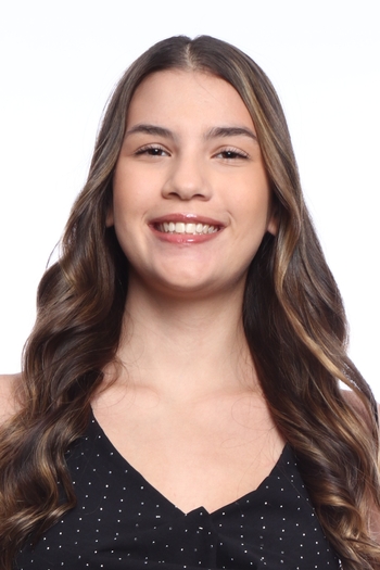 GERDYLIVIA DA SILVA COSTA