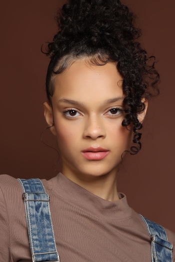 Ana Julia Santos Sousa