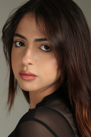 Mariana Luiza Ferreira