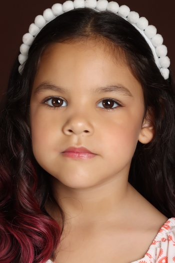 Elisa De Lima Toledo