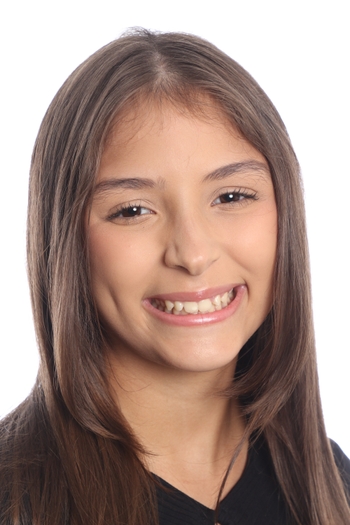 MAYTE MATOS DE ARAUJO FERNANDES AMARAL