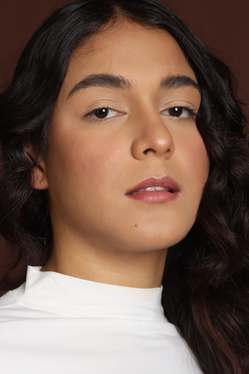 Bruna Lustona S. Pruch