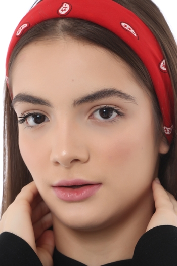 Julia Mariano Dias