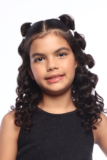 ANA ALICE BURATO DE PAIVA