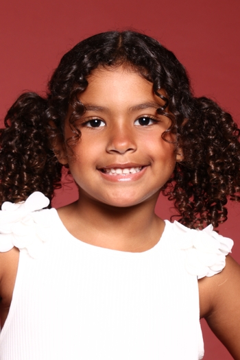 MAITÊ FONSECA LYRA