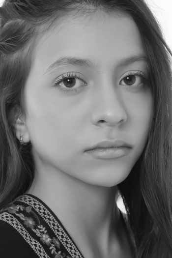 Tahyla Abreu Lopes