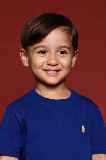 ARTHUR LESSA CAMPOS FREIRE BARELA