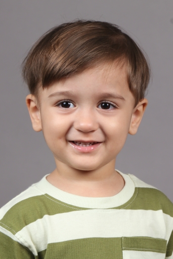 ARTHUR LESSA CAMPOS FREIRE BARELA
