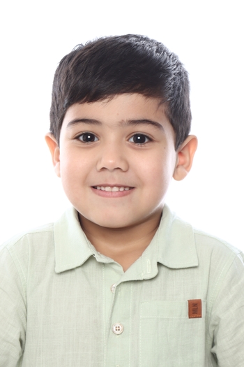 PEDRO HENRIQUE PINHEIRO COSTA