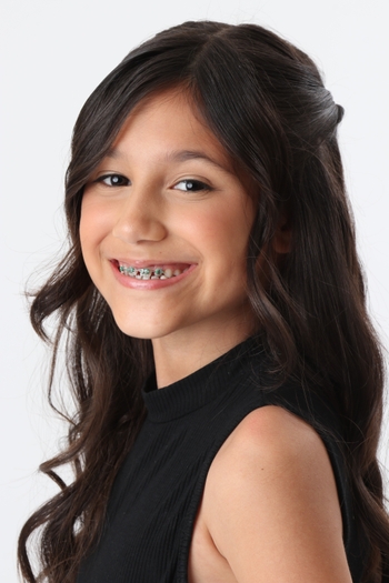 Maria Eduarda Pessoa Lira