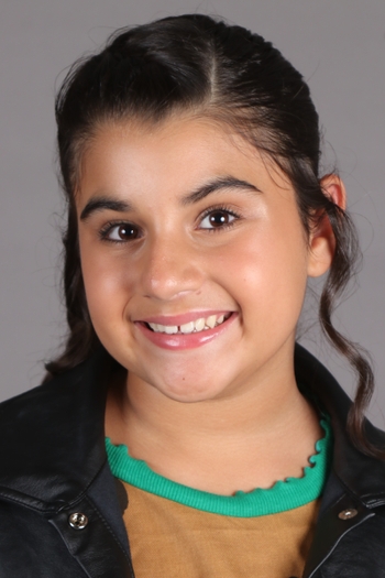 MARIA JULIA LISBOA BARBALHO