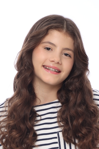 Alice Lima Gomes Ferreira