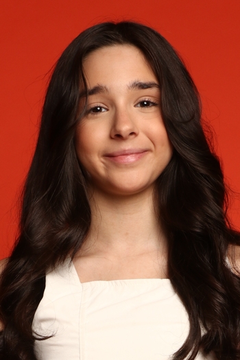 Maria Alice Guimarães Viana