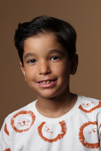 BENICIO BRYAN DA SILVA ONOFRE