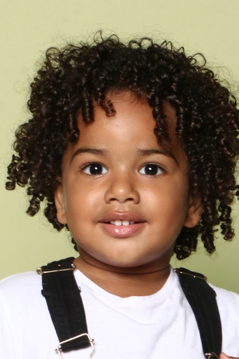 Yuri Rafael Ferreira Santos