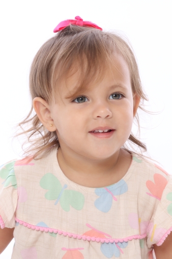 Maria Laura de Albuquerque Becker Muniz