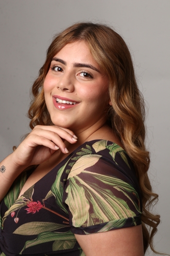 MARIA TEREZA MEDEIROS DE LIMA
