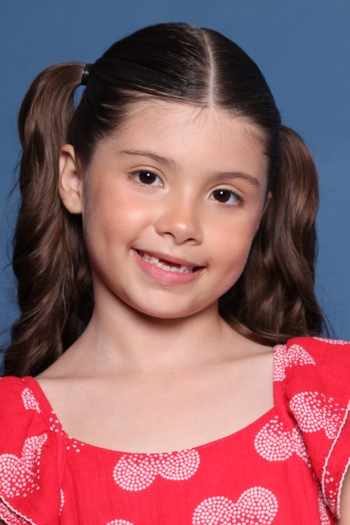 YONAH ALVES BULHOES GOMES DE FARIAS