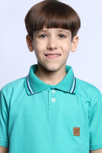 HEITOR BARBOSA