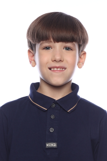 HEITOR BARBOSA CAMARA