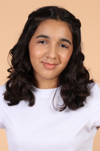 Gabriela Ribeiro Holanda Alves Barreto