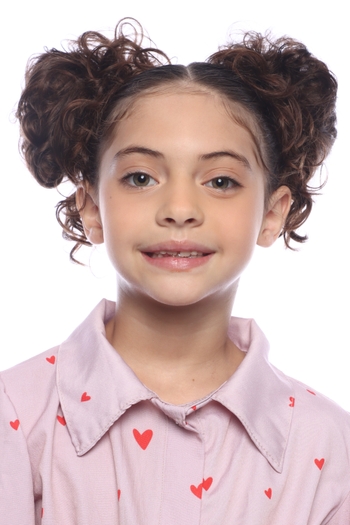 ISABEL ALVES DE PAIVA ACIOLE