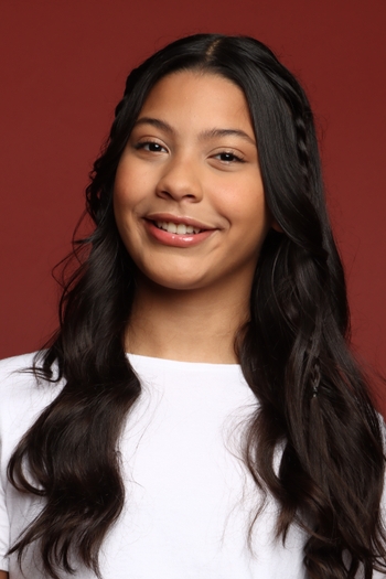 Sara Beatriz de Araujo Silva