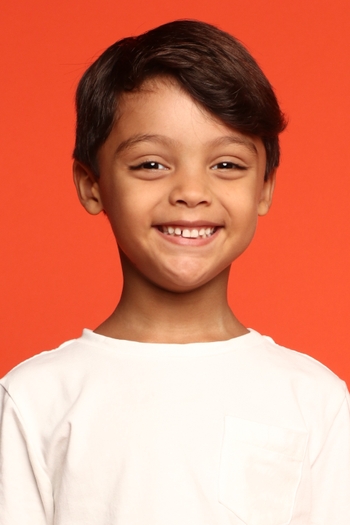 Daniel Coelho Marques