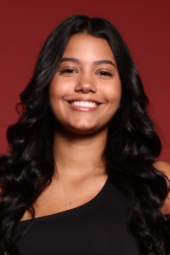 ANA BEATRIZ SILVA GUIMARAES