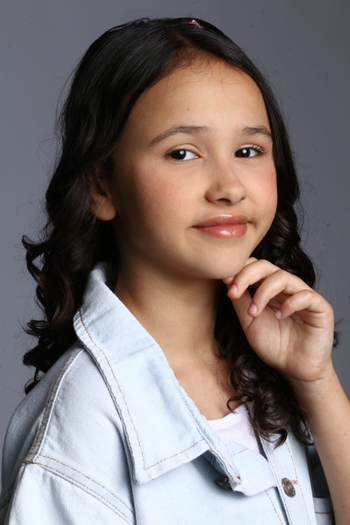 MAITÊ LISBOA FERNANDES ANDRADE