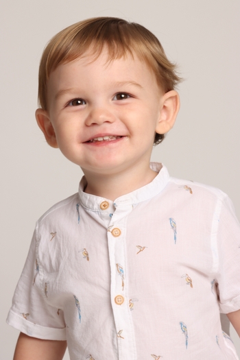 Antonio Alamino Zanella