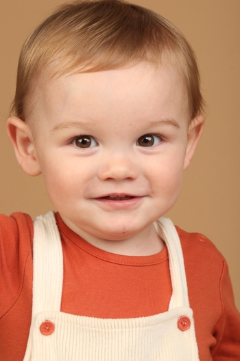 Antonio Alamino Zanella