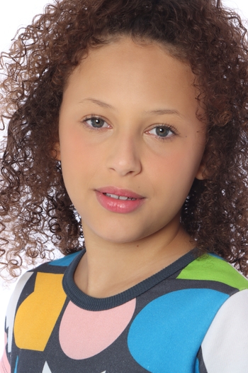 Raissa Lima Donizetti