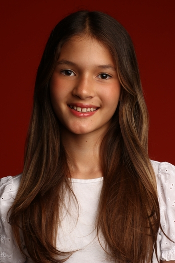 Raphaela Berenguer Lira Carneiro Leão