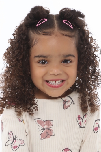 Ana Julia Magalhaes dos Santos