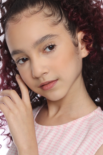 Mikaella Queiroga de Souza