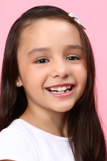 Beatriz Souza Rodolfo