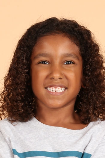 Wil Deivid Arantes Vitor Souza