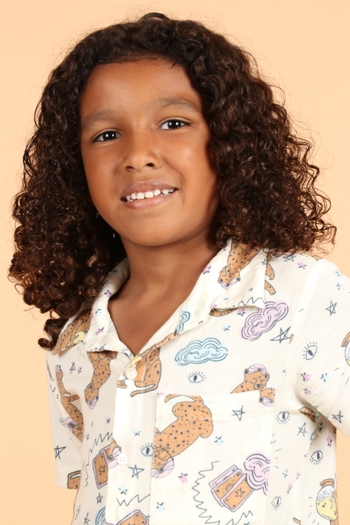 Wil Jessy Arantes Vitor Souza