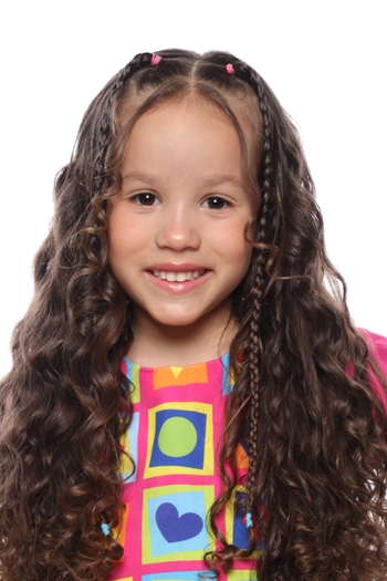 Aylla Valentina Araújo Lins