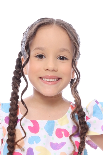 Aylla Valentina Araújo Lins