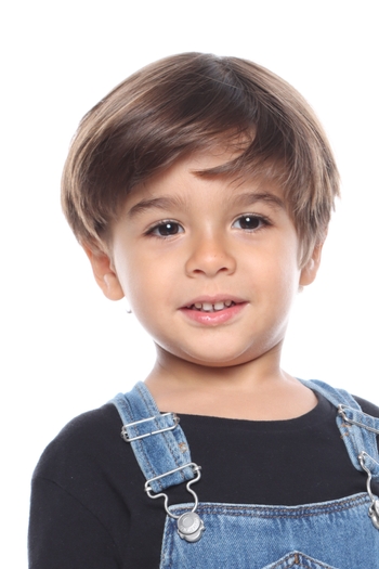 Pedro Lima Glasner Silva