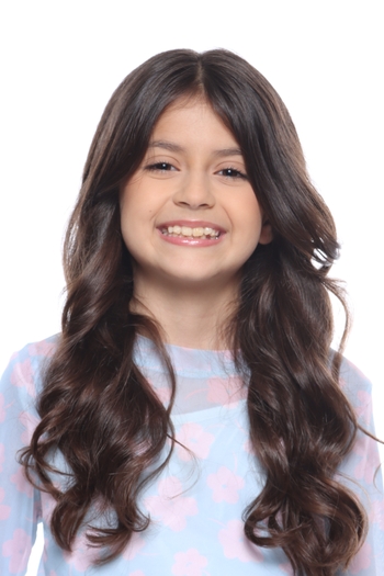 Antônia Maciel Dubeux
