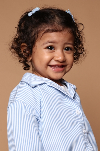 Maria Elizabeth Garcia Cuervo