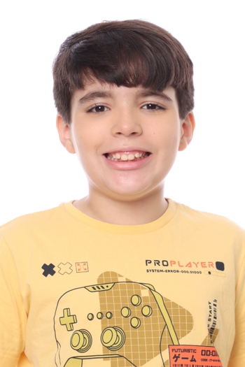Miguel Lidio de Melo Rodrigues da Silva