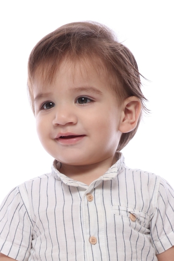 Gabriel Lidio de Melo Rodrigues