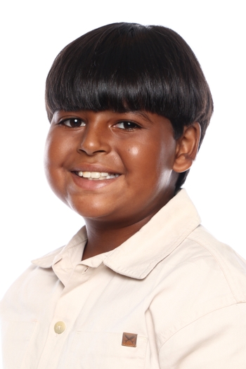 Bryan Marques dos Santos Souza