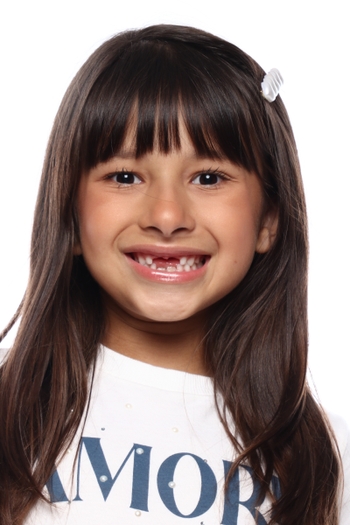 Luna Moraes Chagas