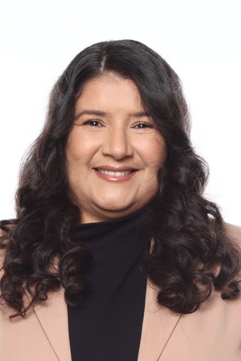 Joyce Veruska Bezerra Alves